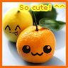cute_orange.jpg